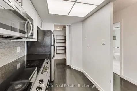 268 Ridley Boulevard Toronto ON M5M 4N3