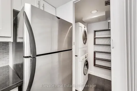 268 Ridley Boulevard Toronto ON M5M 4N3