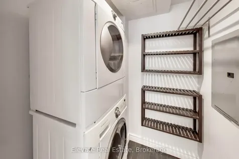 268 Ridley Boulevard Toronto ON M5M 4N3