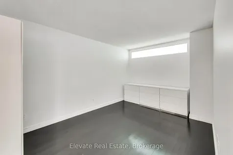 268 Ridley Boulevard Toronto ON M5M 4N3