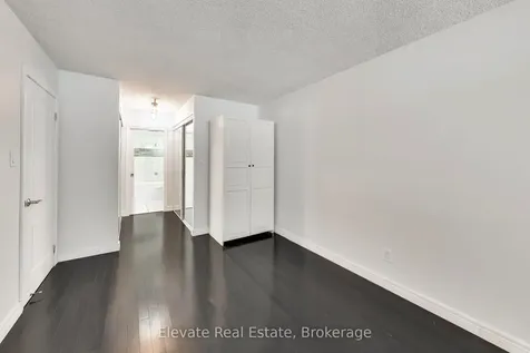 268 Ridley Boulevard Toronto ON M5M 4N3