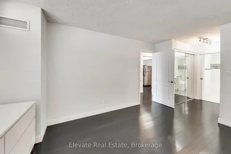 268 Ridley Boulevard Toronto ON M5M 4N3