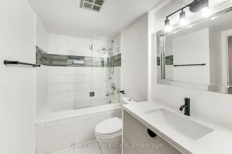 268 Ridley Boulevard Toronto ON M5M 4N3