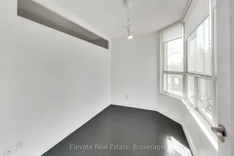 268 Ridley Boulevard Toronto ON M5M 4N3