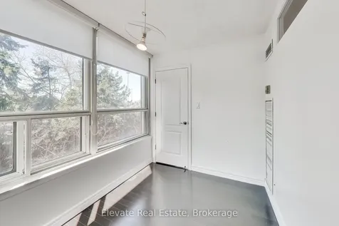 268 Ridley Boulevard Toronto ON M5M 4N3