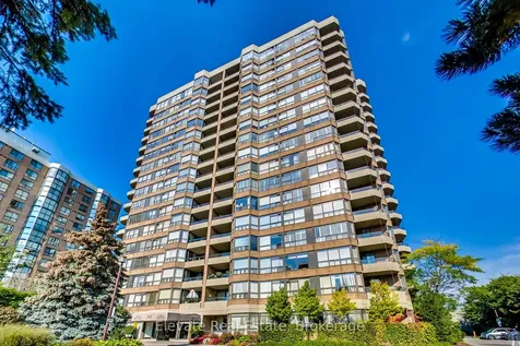 268 Ridley Boulevard Toronto ON M5M 4N3