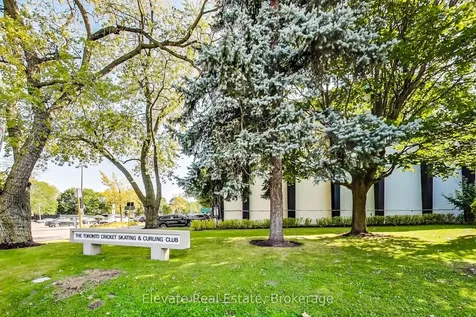 268 Ridley Boulevard Toronto ON M5M 4N3