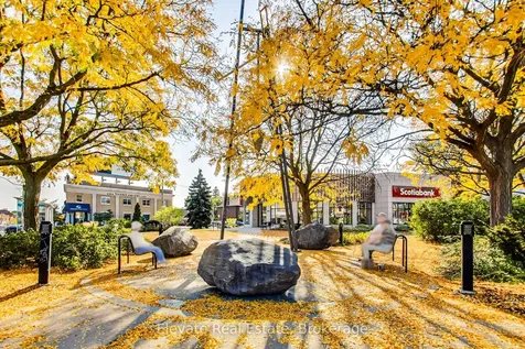 268 Ridley Boulevard Toronto ON M5M 4N3