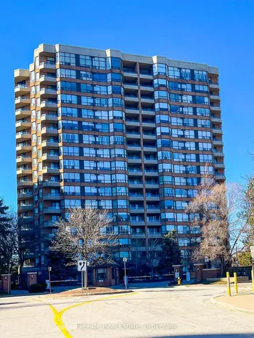 268 Ridley Boulevard Toronto ON M5M 4N3