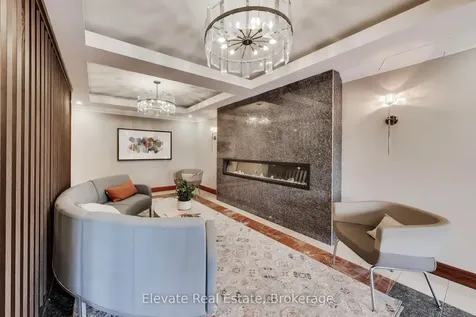 268 Ridley Boulevard Toronto ON M5M 4N3