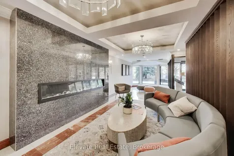 268 Ridley Boulevard Toronto ON M5M 4N3