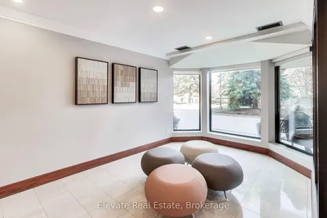 268 Ridley Boulevard Toronto ON M5M 4N3