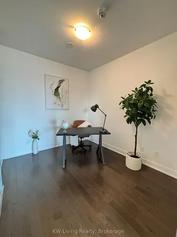 181 Bedford Road Toronto ON M5R 0C2