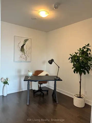 181 Bedford Road Toronto ON M5R 0C2