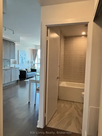 181 Bedford Road Toronto ON M5R 0C2