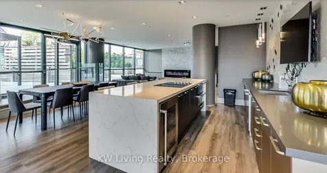 181 Bedford Road Toronto ON M5R 0C2