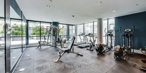 181 Bedford Road Toronto ON M5R 0C2