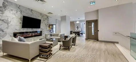 181 Bedford Road Toronto ON M5R 0C2