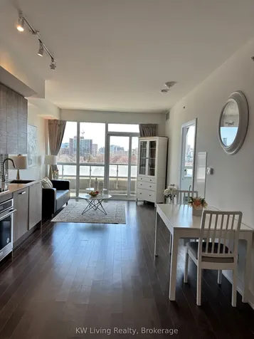 181 Bedford Road Toronto ON M5R 0C2