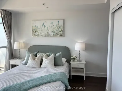 181 Bedford Road Toronto ON M5R 0C2