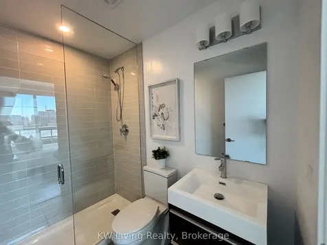 181 Bedford Road Toronto ON M5R 0C2