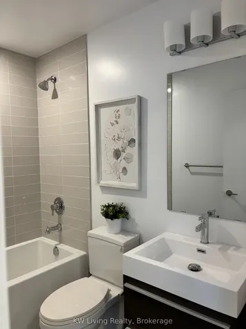181 Bedford Road Toronto ON M5R 0C2