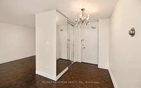 581 Avenue Road Toronto ON M4V 2K4