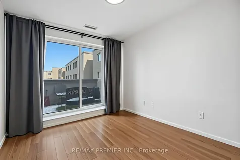 4005 Don Mills Road Toronto ON M2H 3J9