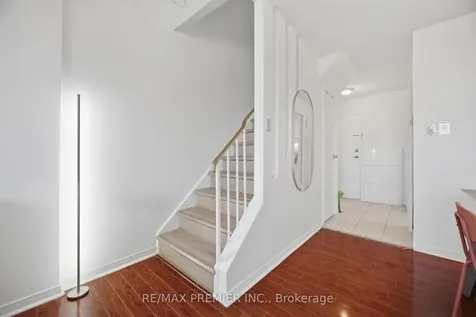 4005 Don Mills Road Toronto ON M2H 3J9