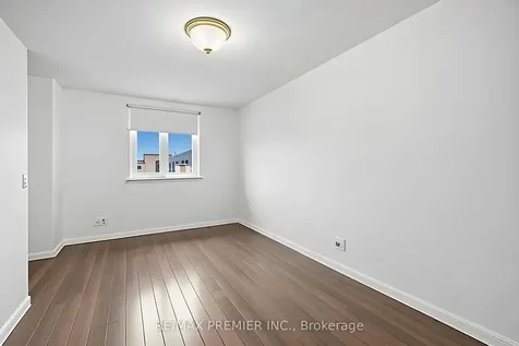 4005 Don Mills Road Toronto ON M2H 3J9