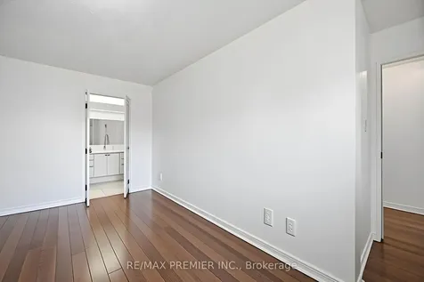 4005 Don Mills Road Toronto ON M2H 3J9