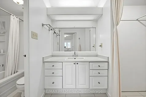 4005 Don Mills Road Toronto ON M2H 3J9