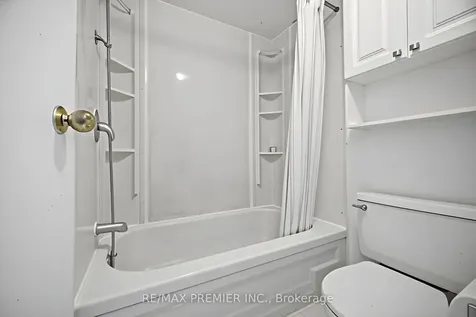 4005 Don Mills Road Toronto ON M2H 3J9