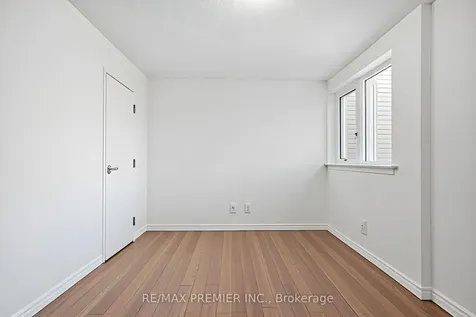 4005 Don Mills Road Toronto ON M2H 3J9