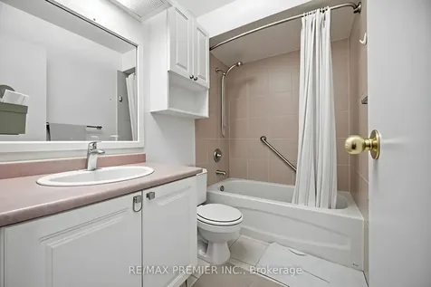4005 Don Mills Road Toronto ON M2H 3J9