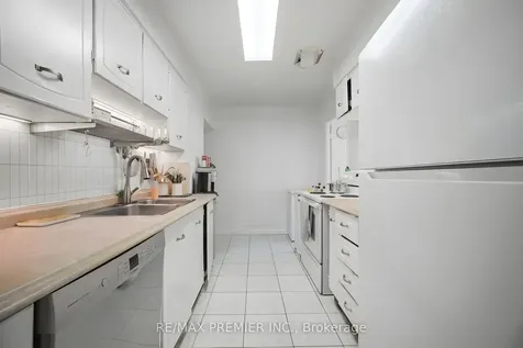 4005 Don Mills Road Toronto ON M2H 3J9