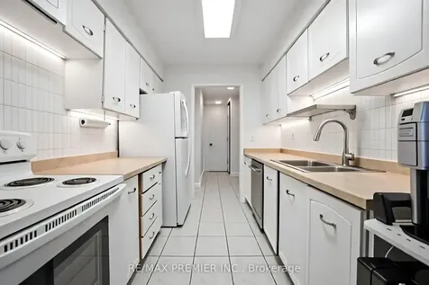 4005 Don Mills Road Toronto ON M2H 3J9