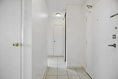 4005 Don Mills Road Toronto ON M2H 3J9