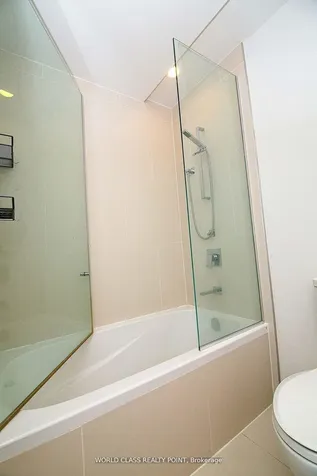 1 Bloor Street E Toronto ON M4W 0A8