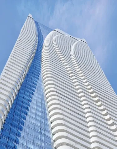 1 Bloor Street E Toronto ON M4W 0A8