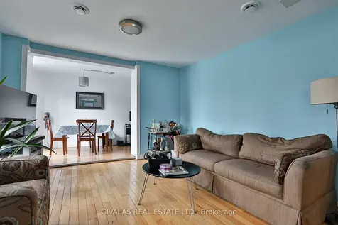 174 Eglinton Avenue W Toronto ON M4R 1A7