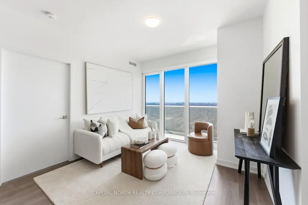 15 Holmes Avenue Toronto ON M2N 0L4