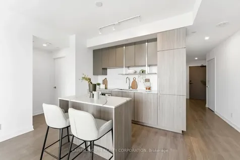 15 Holmes Avenue Toronto ON M2N 0L4