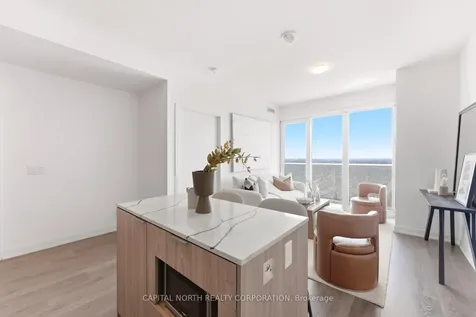 15 Holmes Avenue Toronto ON M2N 0L4