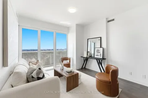 15 Holmes Avenue Toronto ON M2N 0L4