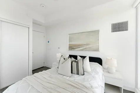 15 Holmes Avenue Toronto ON M2N 0L4