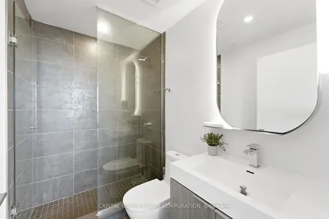 15 Holmes Avenue Toronto ON M2N 0L4