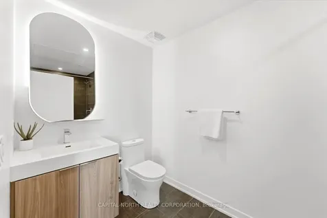 15 Holmes Avenue Toronto ON M2N 0L4
