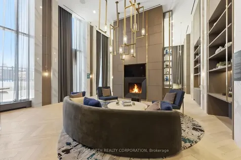 15 Holmes Avenue Toronto ON M2N 0L4