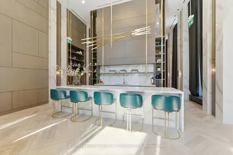 15 Holmes Avenue Toronto ON M2N 0L4